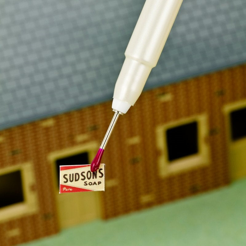 Modelcraft PTW1131 Pick &amp;amp; Place Tool (Fine) – image 2
