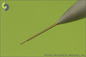 Master AM-72-026 F-102 Delta Dagger - Pitot Tube – zdjęcie 2