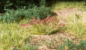 Woodland Scenic FS643 Tuft-tac glue – zdjęcie 3