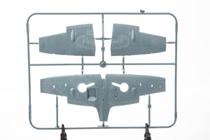 Eduard 11149 EAGLE´s CALL 1/48 – image 10