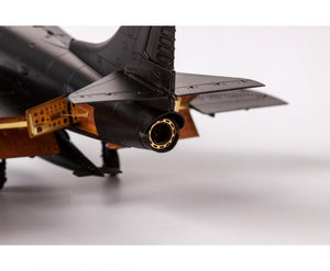 Eduard 73706 A-4F for Hobby Boss 1/72 – zdjęcie 5