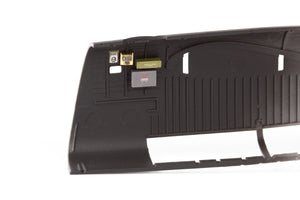 Eduard 73830 B-24H nose radio compartment AIRFIX 1/72 – image 3