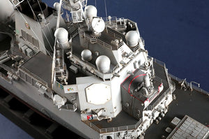 I Love Kit 62008 USS Donald Cook DDG-75 1/200 – image 24
