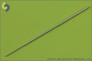 Master AM-32-036 F-100 Super Sabre - Pitot Tube 1/32 – Bild 4