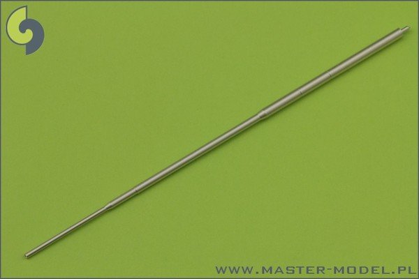 Master AM-32-036 F-100 Super Sabre - Pitot Tube 1/32 – Bild 4