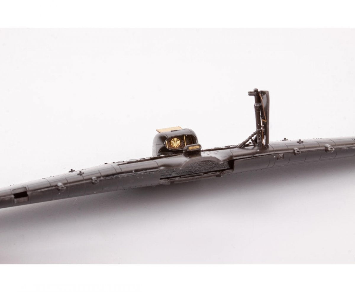 Eduard 73708 Hurricane Mk. IIc for Arma Hobby 1/72 – zdjęcie 8