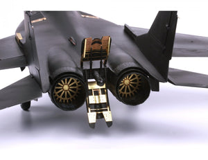 Eduard BIG3381 MiG-29A TRUMPETER 1/32 – zdjęcie 5