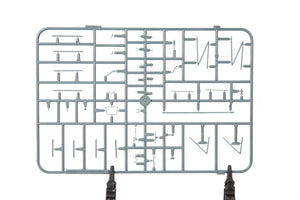 Eduard 8483 Fokker D. VIIF 1/48 – zdjęcie 8