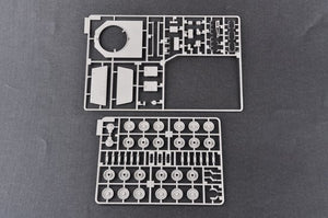 Trompette 05536 PLZ-83A SPH – image 6