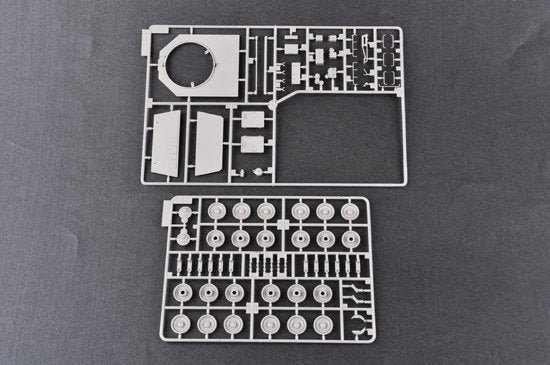 Trompette 05536 PLZ-83A SPH – image 6