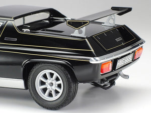 Tamiya 24358 Lotus Europa Special 1/24 – image 10