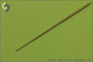 Master AM-48-040 F-100 Super Sabre - Pitot Tube 1/48