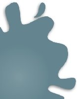 Gunze Sangyo N062 IJN Gray Green (Nakajima) Semi-Gloss