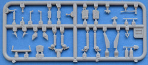 ACE 72455 AML-60 Mortar Carrier (4x4) 1/72 – image 2
