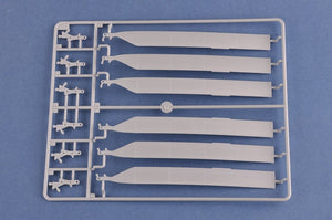 Hobby Boss 81773 CH-47D CHINOOK 1/48 – zdjęcie 9