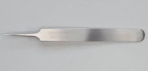 Hasegawa TT102 Fine Tweezers – zdjęcie 2