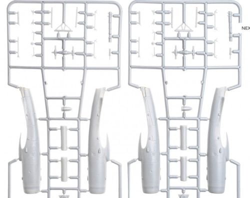 A-model 72021 IL-20RT 1/72 – image 7