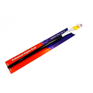 Amazing Art 13111 SYNTHETIC BRUSH 10 – image 2