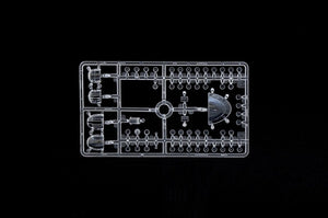 Italeri 1302 Sunderland Mk.I 1/72 – image 17