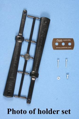 CMK H1010 Holder – zdjęcie 2