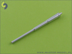 Master SM-350-001 German 38cm (15in) SKC/34 barrels (8psc) – zdjęcie 2