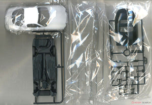 Aoshima 06127 Mazda FD3S RX-7 &amp;#39;96 1/24 – zdjęcie 5