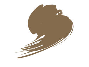 Hataka HTK-A012 Dark Tan (FS30219, ANA 628)
