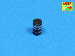 Aber 16101 Smoke Discharges for rear five grenade racks 1/16 – image 4