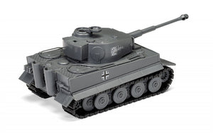 Airfix 6041 Quickbuild Tiger I – image 5
