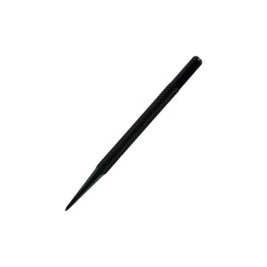 Modelcraft PSB1416 Machinists Scriber (100mm)