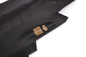 Eduard 321001 F-35C TRUMPETER 1/32 – zdjęcie 3