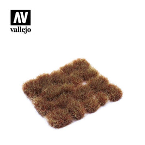 Vallejo Scenery SC425 Wild Tuft – Dry – zdjęcie 2