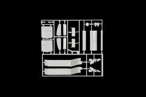 Italeri 4711 McLaren MP4/2C Prost-Rosberg 1/12 – image 16