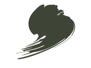 Hataka HTK-A053 Olive-Green (RLM80)