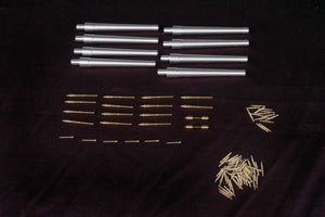 MK1 Design MD-20015 HMS Hood DX Pack 1/200 – zdjęcie 14