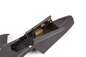 Eduard 321001 F-35C TRUMPETER 1/32 – zdjęcie 12