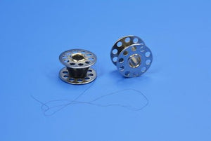 Fil élastique standard Uschi 4005 pour gréement (0,05 mm x 45 m)  – image 3