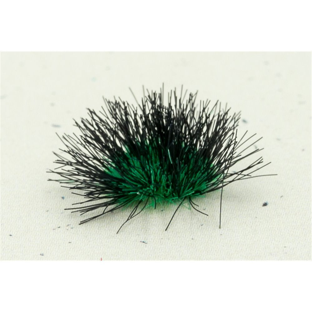 Paint Forge PFAT0604 Aegir Black 6mm – zdjęcie 3