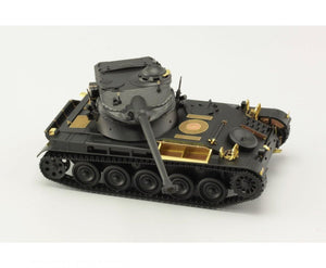 Eduard 36346 AMX-13 TAMIYA 1/35 – zdjęcie 13