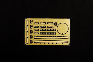 Hobby Boss 80367 F-14B Tomcat 1/48 – zdjęcie 2