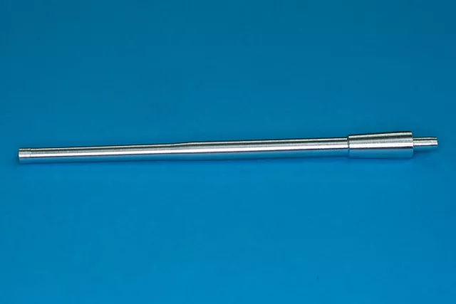 RB Model 35B109 75 mm Type 3 Tank Gun Barrel for Japanese medium tank &amp;quot;Chi-nu&amp;quot; 1/35