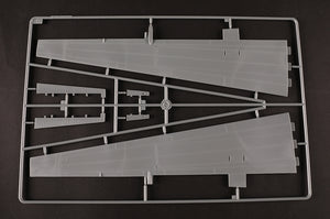 Hobby Boss 81785 U-2S “Dragon Lady” Senior Span 1/48 – zdjęcie 25