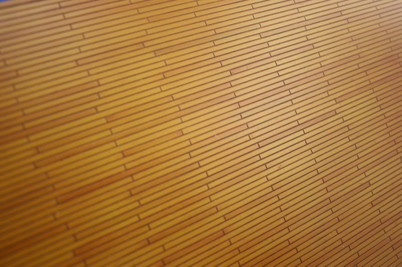 Eduard 8809 PSP Display Wooden Airfield Surface 1/48 – image 5