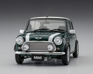 Hasegawa HC54 21154 Mini Cooper 1.3i (1997) 1/24 – image 2