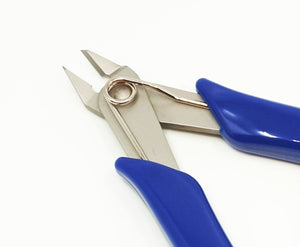 Amazing 19076 Cążki modelarskie Platine / Cutter – zdjęcie 2