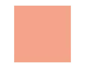 Mr.Color CL-07 Lascivus 18ml - Rosy Peach – zdjęcie 2