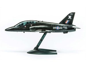 Airfix 6003 QUICK BUILD BAe Hawk – zdjęcie 5