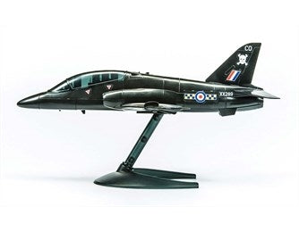 Airfix 6003 QUICK BUILD BAe Hawk – zdjęcie 5