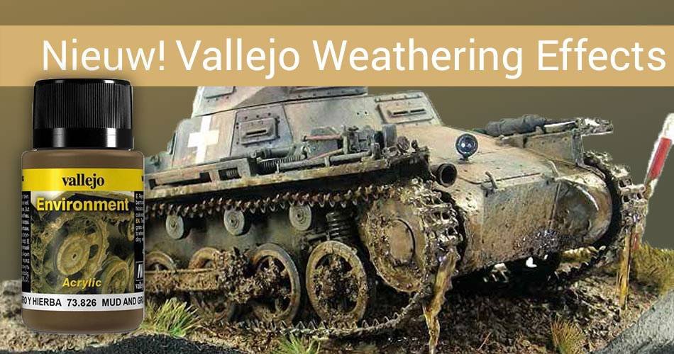 Vallejo 73821 Environment - Rust Texture 40 ml – zdjęcie 2