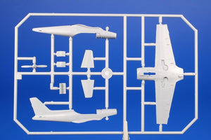 Special Hobby 72451 SIAI-Marchetti SF-260 Duo Pack &amp;amp; Book 1/72 – immagine 4